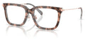Lunettes de vue Michael Kors Guilin MK4152D