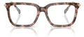 Lunettes de vue Michael Kors Guilin MK4152D