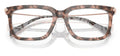 Lunettes de vue Michael Kors Guilin MK4152D