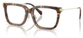 Lunettes de vue Michael Kors Guilin MK4152D