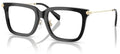 Lunettes de vue Michael Kors Guilin MK4152D