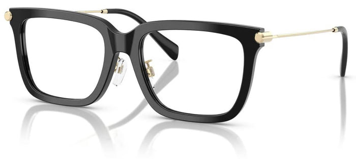 Lunettes de vue Michael Kors Guilin MK4152D