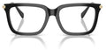 Lunettes de vue Michael Kors Guilin MK4152D