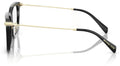 Lunettes de vue Michael Kors Guilin MK4152D