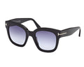 Lunettes de Soleil Tom Ford BEATRIX-02 FT0613