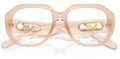 Lunettes de vue Michael Kors Valletta MK4148U