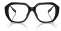 Lunettes de vue Michael Kors Valletta MK4148U