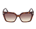 Lunettes de Soleil Tom Ford FT1030 WINONA