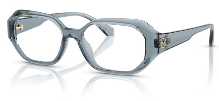 Lunettes de vue Michael Kors Islamorada MK4147U