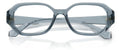 Lunettes de vue Michael Kors Islamorada MK4147U