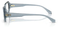 Lunettes de vue Michael Kors Islamorada MK4147U