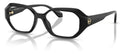 Lunettes de vue Michael Kors Islamorada MK4147U