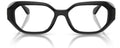 Lunettes de vue Michael Kors Islamorada MK4147U