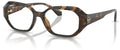 Lunettes de vue Michael Kors Islamorada MK4147U