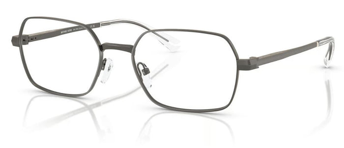 Lunettes de vue Michael Kors Culver city MK3094