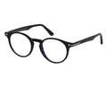 Lunettes de vue Tom Ford FT5557-B