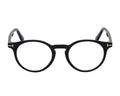 Lunettes de vue Tom Ford FT5557-B