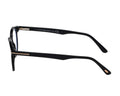 Lunettes de vue Tom Ford FT5557-B