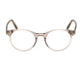 Lunettes de vue Tom Ford FT5695-B
