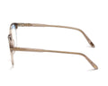 Lunettes de vue Tom Ford FT5695-B