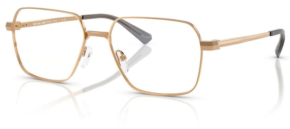 Lunettes de vue Michael Kors Encino MK3093