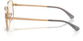 Lunettes de vue Michael Kors Encino MK3093
