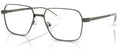 Lunettes de vue Michael Kors Encino MK3093