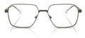 Lunettes de vue Michael Kors Encino MK3093