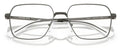 Lunettes de vue Michael Kors Encino MK3093
