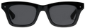 Lunettes de Soleil Peter and May Vaillant S129
