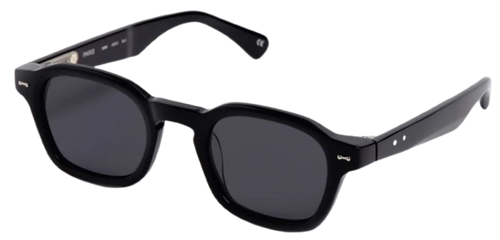 Lunettes de Soleil Peter and May Hero S98