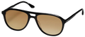 Lunettes de Soleil Peter and May Aria Nocturne LT23