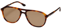 Lunettes de Soleil Peter and May Aria Nocturne LT23