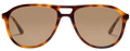 Lunettes de Soleil Peter and May Aria Nocturne LT23