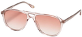 Lunettes de Soleil Peter and May Aria Nocturne LT23