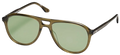 Lunettes de Soleil Peter and May Aria Nocturne LT23