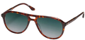 Lunettes de Soleil Peter and May Aria Nocturne LT23