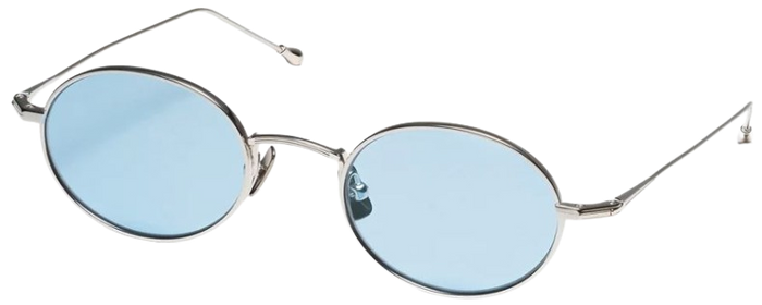 Lunettes de Soleil Peter and May Mon Reve TT14
