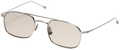 Lunettes de Soleil Peter and May Mini Machine TT9