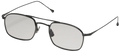 Lunettes de Soleil Peter and May Mini Machine TT9