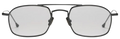 Lunettes de Soleil Peter and May Mini Machine TT9
