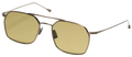 Lunettes de Soleil Peter and May Jenny TT10