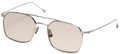 Lunettes de Soleil Peter and May Jenny TT10