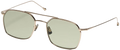 Lunettes de Soleil Peter and May Jenny TT10