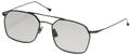 Lunettes de Soleil Peter and May Jenny TT10