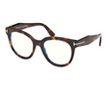 Lunettes de vue Tom Ford FT5987-B