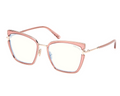 Lunettes de vue Tom Ford FT5984-B