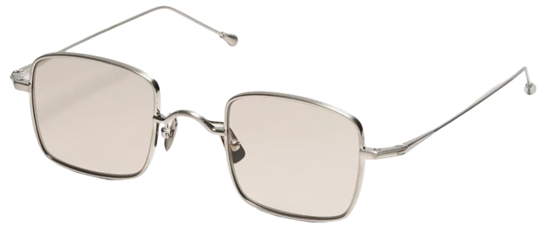 Lunettes de Soleil Peter and May Petit TT13