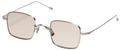 Lunettes de Soleil Peter and May Petit TT13