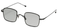 Lunettes de Soleil Peter and May Petit TT13